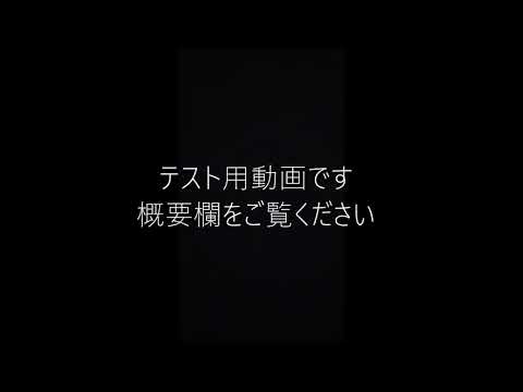 栄養学科 甲南大学Fラン？