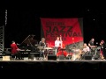 SJF2013: Baptiste Trotignon