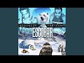 Escobar (feat. PabloEsco)