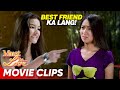 Best Friend Vs Girlfriend Must Be Love Movie Clips 6 8