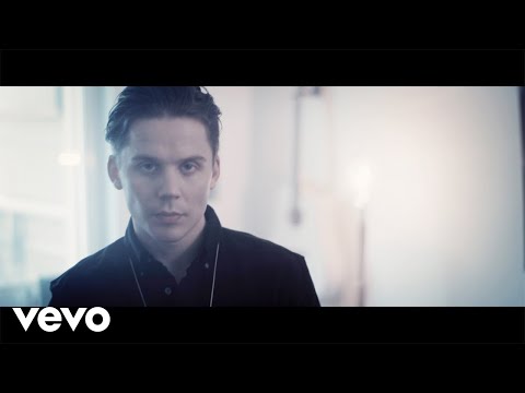 Albin - Frank ft. DMA