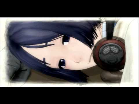 Let's Play Valkyria Chronicles Part 57 -- Farewells