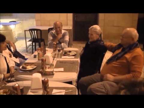 Treffen complet prescurtat