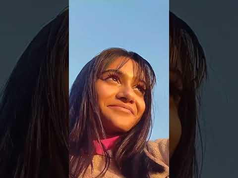 Urshita Poetry and paintings