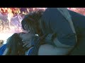 Call My Agent Bollywood Kissing Scene Richa Chadda And Ali Fazal 1x05
