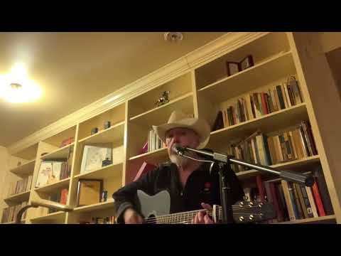 CRAZY ARMS, a career-making 1956 hit for RAY PRICE by Larry Updike