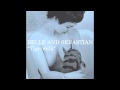 Belle & Sebastian :: Electronic Renaissance