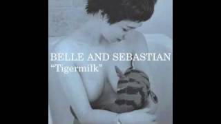 Belle &amp; Sebastian :: Electronic Renaissance