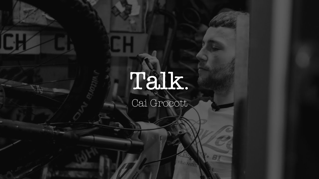 Passion Project