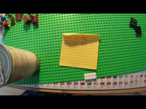 MongoTV_10759 - TEST AF BATTERI TID MINE 2 SONY EXPERIA MOBIL - Del 6 - 2 Dage