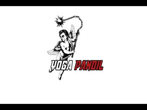 DenpasarDJ™️•Surya Adnyana-NEGAROA JOH 2020......TarikSist