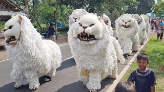 Download lagu Live CAN MACANAN SINGO MANGGALA DAN DRUMBAND MAONG REMAS DI SUKOSARI SUKOWONO JEMBER.mp4 mp3 Download lagu Live CAN MACANAN SINGO MANGGALA DAN DRUMBAND MAONG REMAS DI SUKOSARI SUKOWONO JEMBER.mp4 mp3