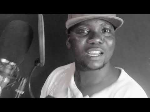 KAA LA MOTO HHC BY SAUTI DAWA x STUNNA SKELLE x MOKA EMCEE x ATUMIK WALEO