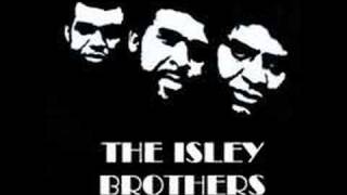 Beautiful-The Isley Brothers