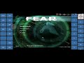 F E A R 1 Test Turnip 16 07 22 Zink 17 01 23 LibGl So 1 5 0 ZINK CONTEXT MODE Base