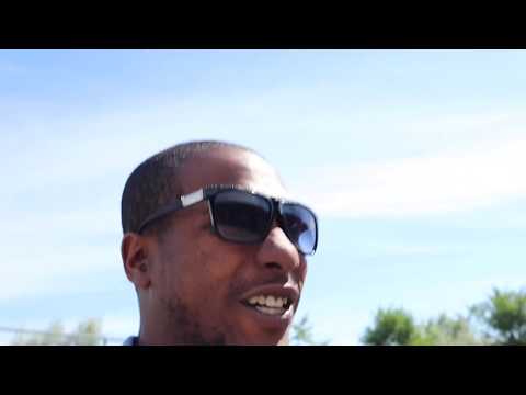 Grinzo Time Vlog 2