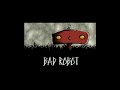 DLC CBS Films Spyglass Entertainment Bad Robot 2009