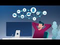 Firewall Analyzer Product Overview