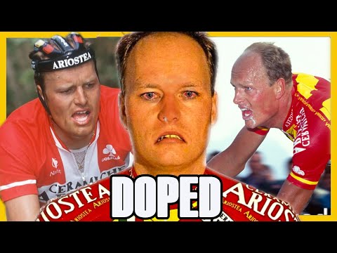 This Will NEVER Happen Again! || The Most DOPED Evolution Of ALL TIME