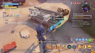 fortnite rette die welt gameplay - fortnite rette die welt spektralklinge gameplay  fortnite rette die welt spektralklinge gameplay - fortnite rette die welt gameplay