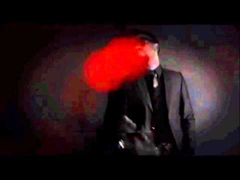 R2Bees ft Nana Boroo & Sarkodie - Agyeeei.mp4