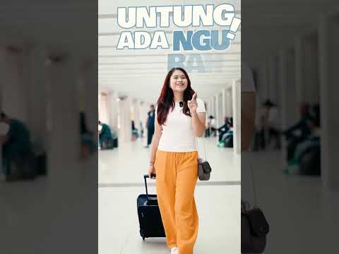 Video Editing portfolio