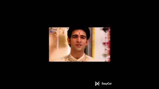 Download lagu Jiss jiss ne ye serial dekha hai wo comment mein batana #Sajan Ghar Jana hai 💞 mp3