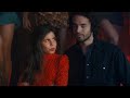 Laurie Darmon - Laisse-moi t'aimer (clip officiel)
