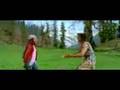 Chori Chori Chupke Chupke- Krrish 