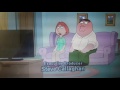 Family Guy Sesame Street HBO