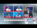 Kelvi Neram DMK Wants Alliance With DMDK Premalatha Not For DMK Alliance 2 5 News7 Tamil