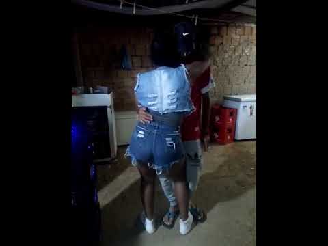 Melo De garça torta 2013