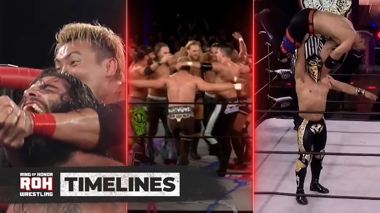 Video Test Thumbnail