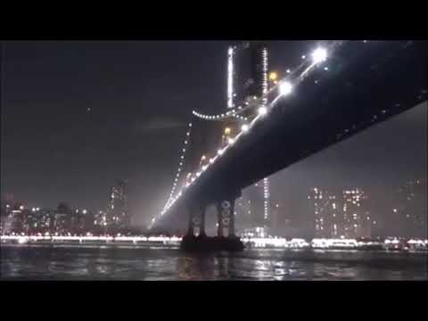 Tom Keller - Di Morais & ZONATTO - My Love