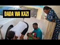 LIVE CHETING JAMANI JAMANI DADA WA KAZI
