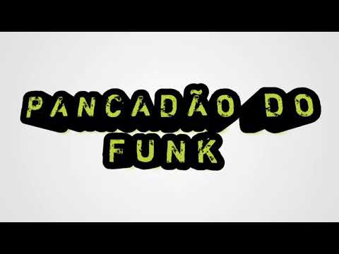 MC GW e MC MM - A Gasolina acabou ( DJ Wallace NK ) Part. MC Nieba - Lançamento 2018