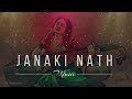 Janaki Nath Uncover The Musical Power Mr Meditative