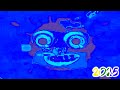Klasky Csupo In Unoriginal G Major 394 V4