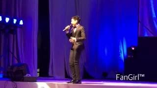 In Love Ako Sa&#39;yo - Darren Espanto