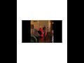 Mister Meadowlark. Transcribed for school, originally sung by Carmen McRae