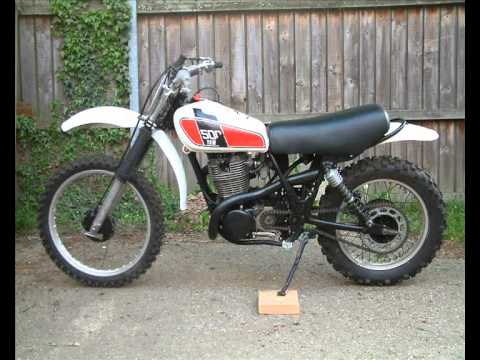 For a Few Dollars More , " Yamaha HL 500 The Dream and The Reality "