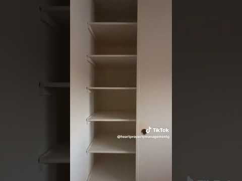 LB1702 (lease only) - Video 2 of 2