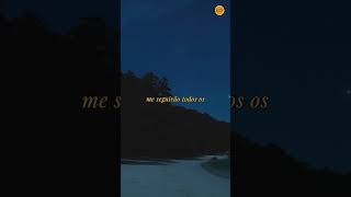 Salmo 23 🙏 | O Senhor é Meu Pastor, Nada Me Faltará ❤️