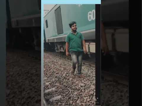 #trending #reelyoutube #youtubeshorts #youtube #trendingshorts #shorts #short #hashtag #motivation