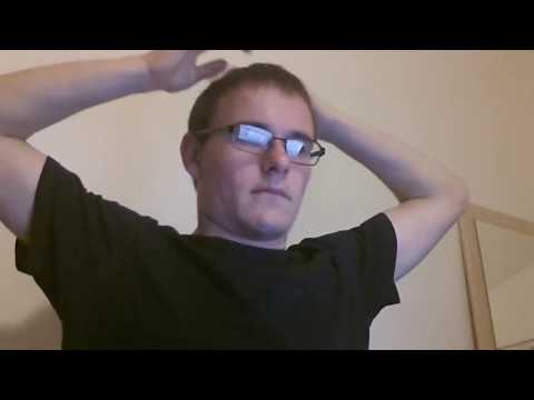 Pester x Fugi x Seejay100 - Stepped In [Music Video] (Reaction Video)