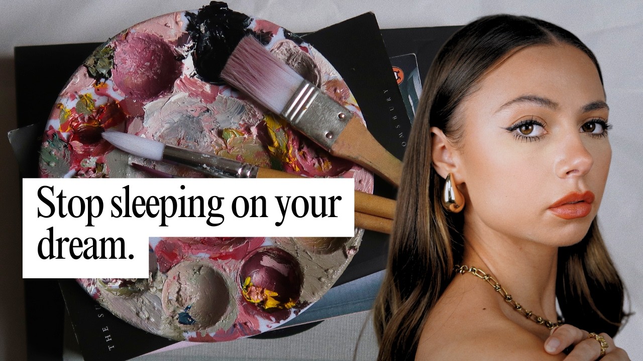 Goal Setting That Changes Your Life (North Star Strategy)