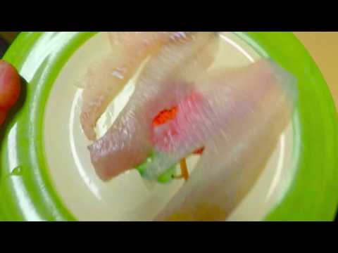 download lagu mp3 mp4 Italian Panko, download lagu Italian Panko gratis, unduh video klip Italian Panko