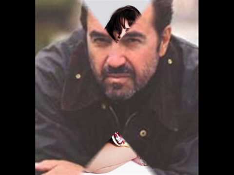 PATXI ANDION  -  Canela Pura