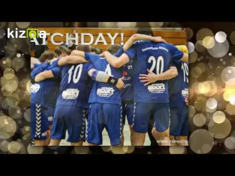 Aufstiegskampf 1.Herren TK Nippes