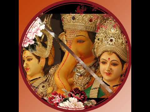 YouTube Fallback Thumbnail